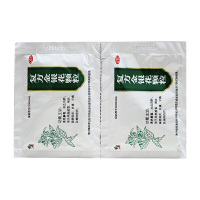 修正 金银花颗粒 10g*14袋 风热咽炎扁桃体炎目痛牙痛