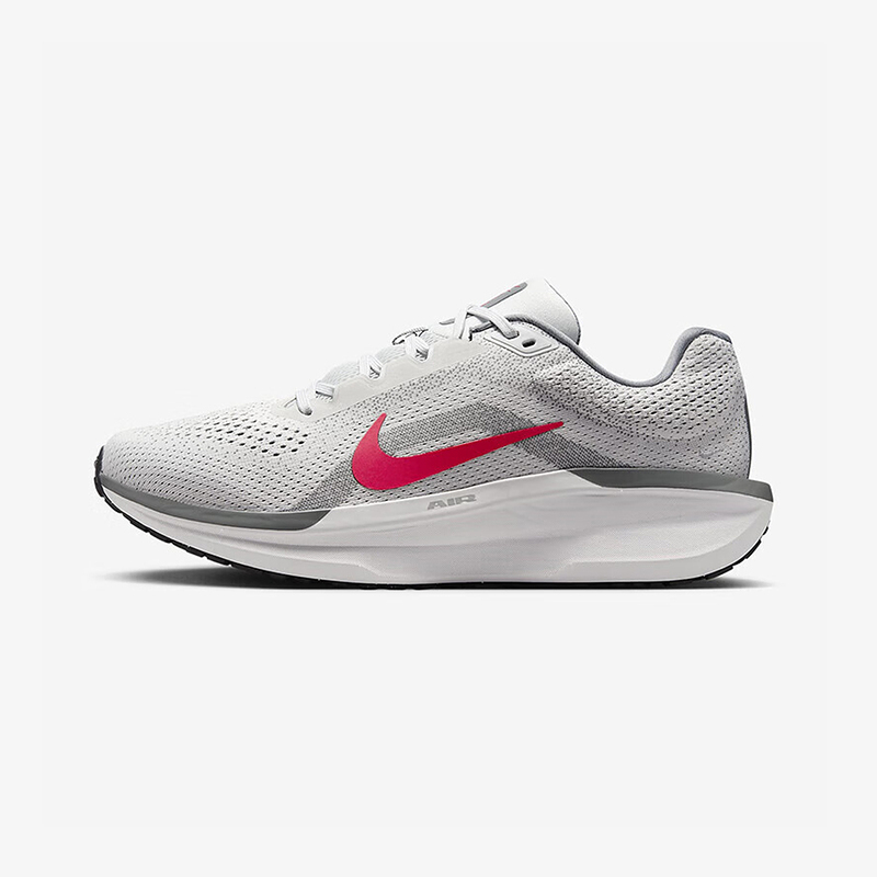 耐克(NIKE)2024男舒适百搭日常户外板鞋休闲鞋FJ9509005