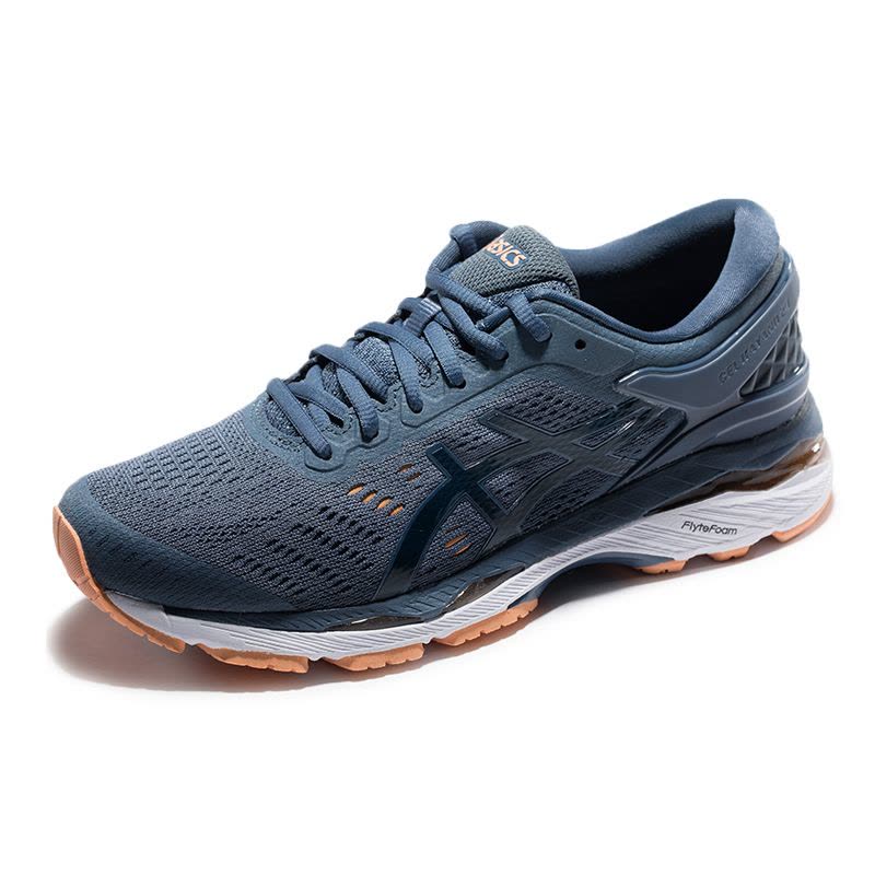 ASICS GEL KAYANO 24 D T7A5N 5649
