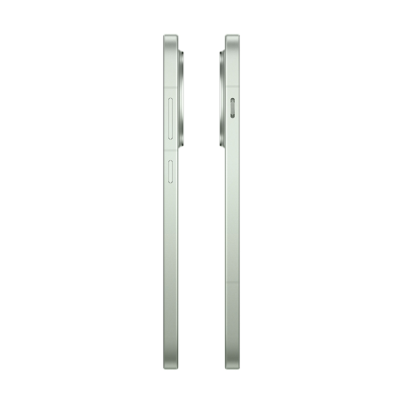 一加 Ace 5 天青瓷 16GB+1TB 第三代骁龙 8 风驰游戏内核 6400mAh 冰川电池 oppo游戏AI智能5G手机