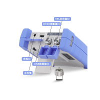 正优(UPERFECT)光时域反射仪主机gy0003