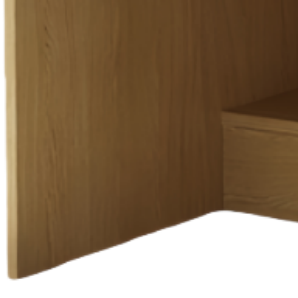 乐琪艺高清大图