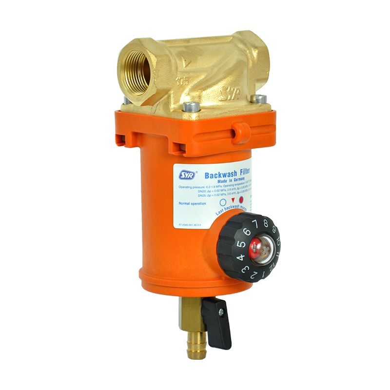 [新品上市]汉斯希尔(SYR) F-FR前置过滤器+1吨型软水机+1吨型中央净水机+B系列720超滤直饮机净水器套装