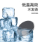 骑士黑[15W快充★送接收器+快充头]p30/p40专用|p40pro无线充电器mate30快充typec闪充荣耀智能手