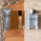 菲拉格慕(Ferragamo)峰逸男士淡香水臻享礼盒100ml+100ml+10ml