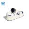 ADIDAS 阿迪达斯三叶2022男鞋女鞋运动鞋休闲鞋GZ6427