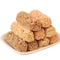 EGO 麦片巧克力(巧克力味)468g