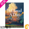 [正版][预 售]一天一朵云 A Cloud A Day 云彩欣赏协会的365天云朵观察摄影集 英文原版精装进口图书 云