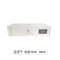 京瓷 (Kyocera) TK-6728原装墨粉盒 适用于京瓷7002i 8002i打印机硒鼓碳粉