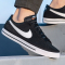 耐克(NIKE)男鞋板鞋运动鞋低帮耐磨休闲鞋潮搭轻便板鞋 DH0956-001
