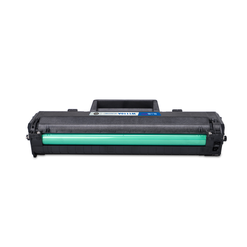 格之格W1110A硒鼓 NT-PH1110Cplus+ 适用惠普108a 108w MFP136a 136nw 墨粉盒