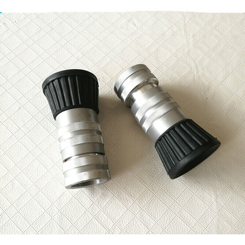 bonjean洒水车水炮高压炮喷头 环卫绿化洒水车水炮喷头 高炮炮头 洒水