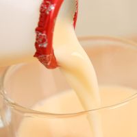 娃哈哈乳酸菌饮品100ml*20瓶益生菌乳酸菌夏季饮料【非礼盒装】