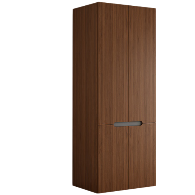 铭思达衣柜衣柜衣 柜高清大图