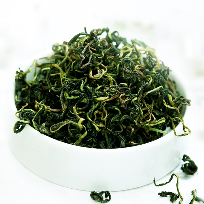 买1送1 买2送3蒲公英茶长白山野生蒲公英整根茶可搭配丁香花茶蒲公英根茶叶婆婆丁苦丁茶高清大图