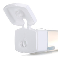 TENGA 日本进口 成人情趣玩趣润滑油 夫妻房事人体润滑剂 白色 160ml