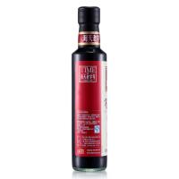 海天另添加头道酱油480ml