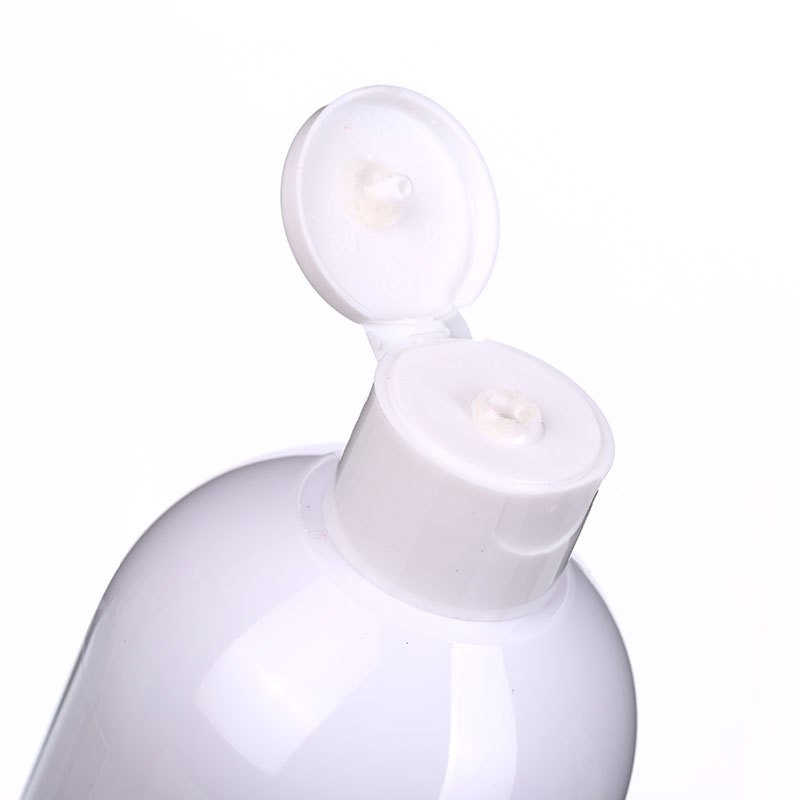 加曼洁(jamenge)岩盐沐浴抑菌液500ml 祛痘舒缓去角质香氛沐浴露
