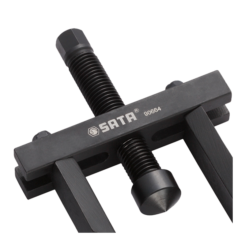 世达(SATA) 正时皮带盘拆卸拉马 40-90MM 90664 (单位:个)