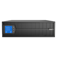 科华UPS YTRB3310-J不间断电源在线式可并机塔式机架双转换长效机10KVA10KW