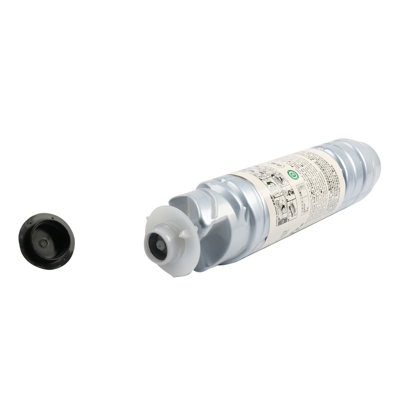 彩格MP175L硒鼓(墨粉)黑色单支装(适用理光A1515/A1515MF/MP175L)打印页数:3500