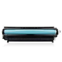 欣彩 202硒鼓 专业版AR-X202 6K适用施乐DocuPrint 202 205 255 305 CT350251