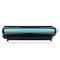 欣彩 202硒鼓 专业版AR-X202 6K适用施乐DocuPrint 202 205 255 305 CT350251