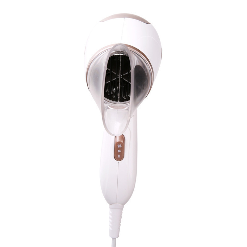 山水(SANSUI) JM-SCF2202 缤纷电吹风