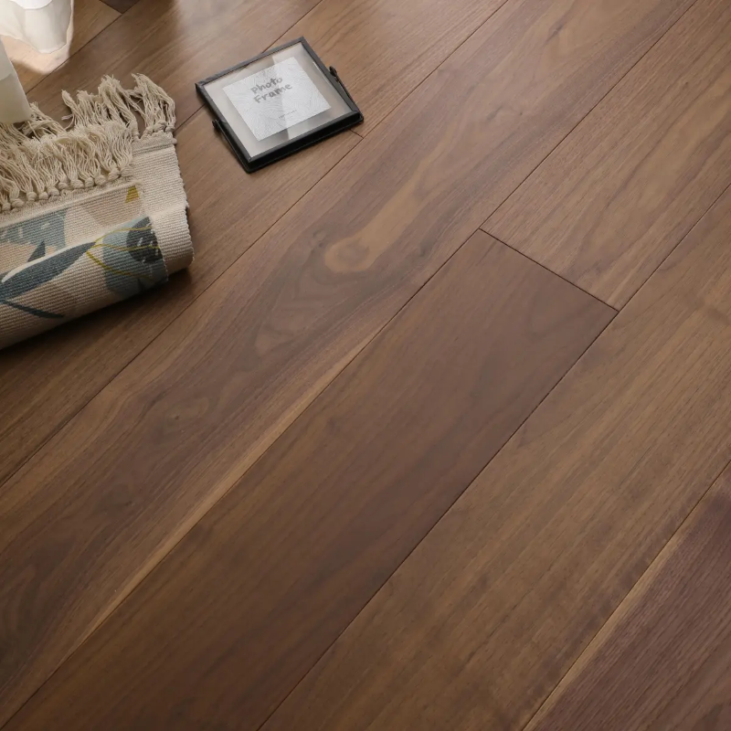 诚智旺 木地板 厚18mm /平方米高清大图