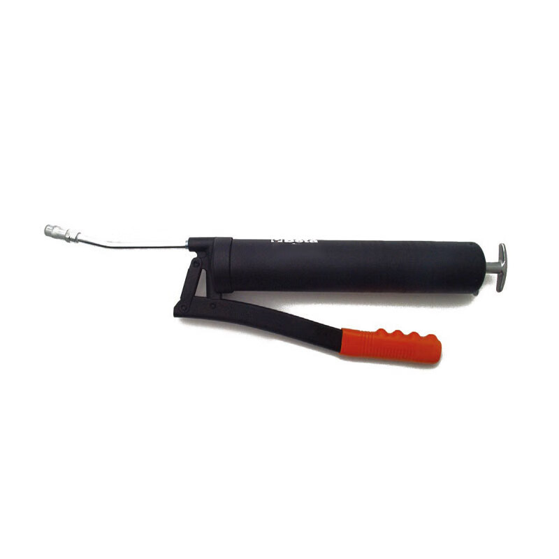 百塔(BETA) 压杆式黄油枪500 独立包装 C1271774