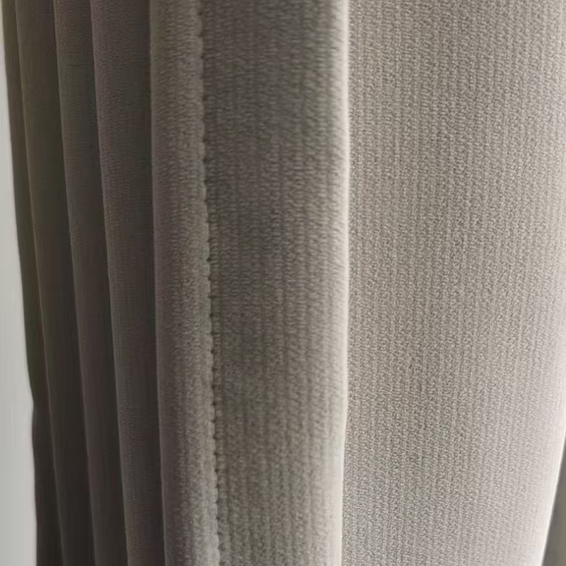 阔飞 窗帘 1000*1000 米高清大图