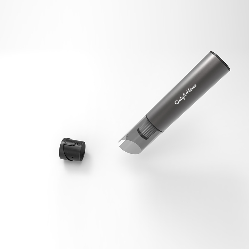 Only&Home 便携手持吸尘器 OH-XT01