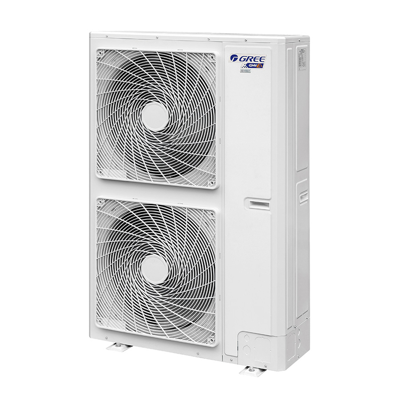 格力(GREE) 商用20匹JH中央空调办公 别墅 会议专用多联机一拖五 GMV-560W/A