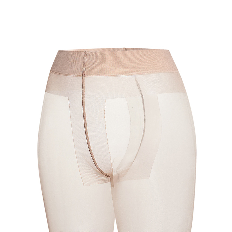 绫天生丝滑袜子报价_参数_图片_视频_怎么样_问答-苏宁易购