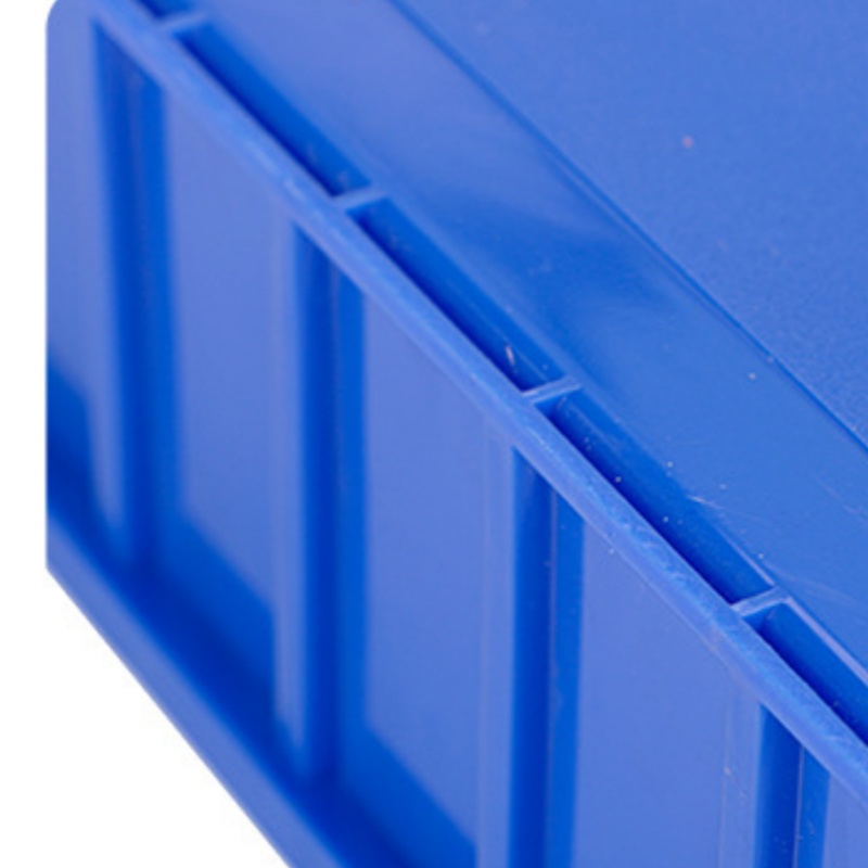 豫龙都元件盒高清大图