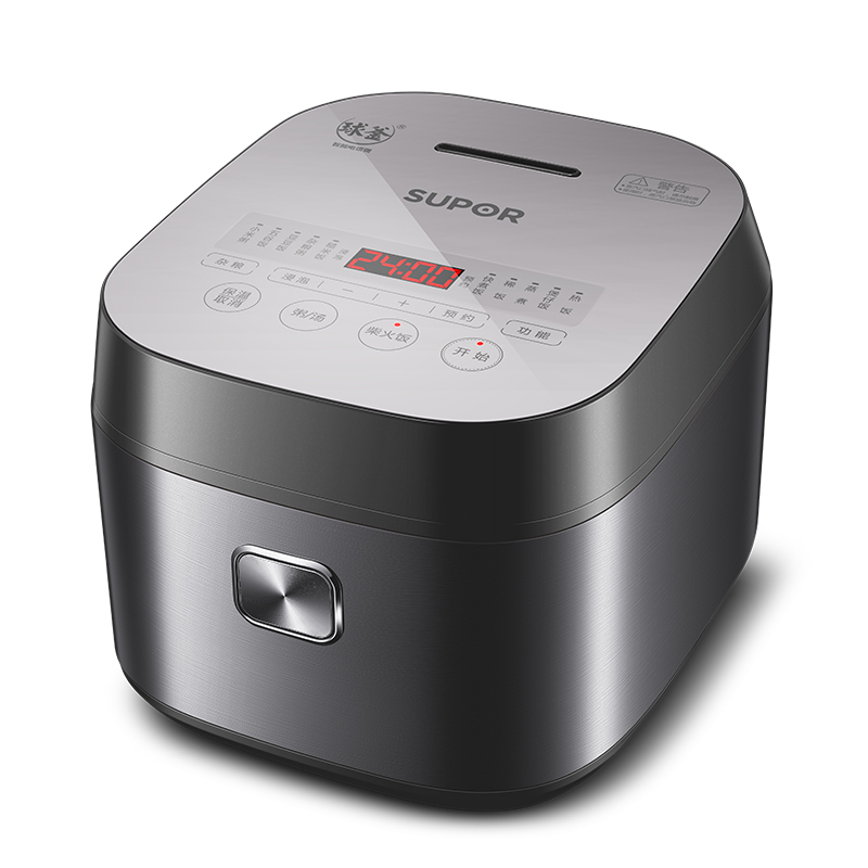苏泊尔(SUPOR) 电饭煲 SF40FC577