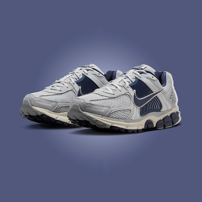耐克(NIKE)|(待检)2025春男MORDEN COMFORT FB9149-003