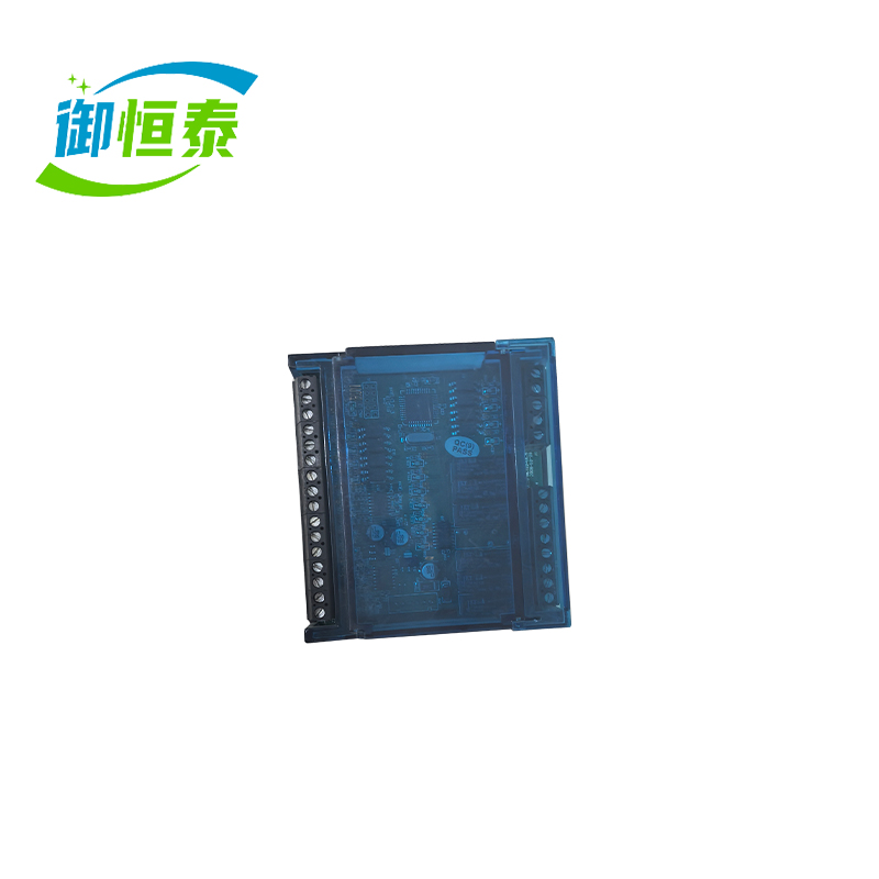 御恒泰云智能开关220v/个高清大图