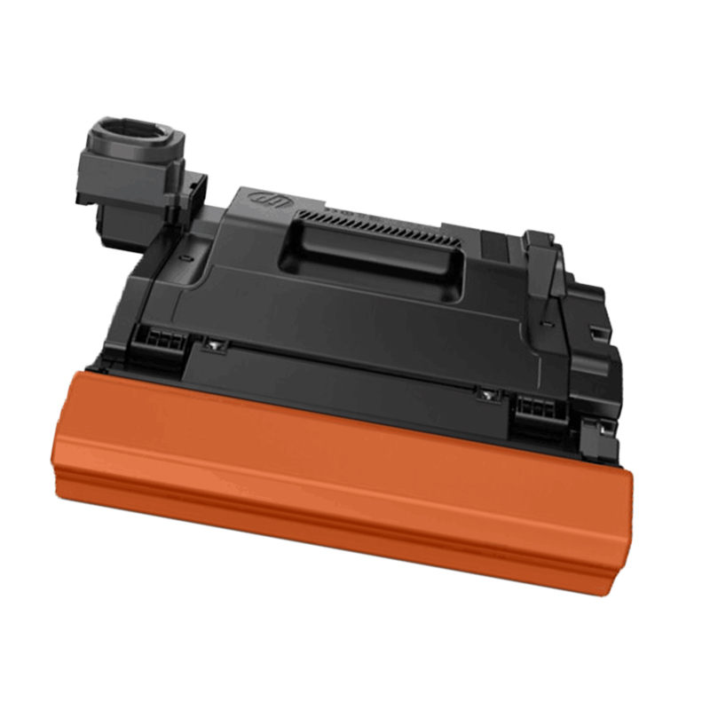 惠普W1109A(109A)感光硒鼓 适用HPNS1020/NS1005/W高清大图