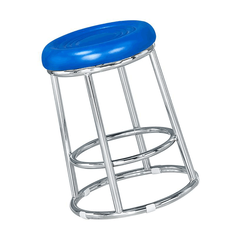 凳子 48cm高清大图