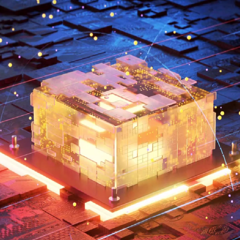 防水聚光灯 规格:1000W 单位:个高清大图