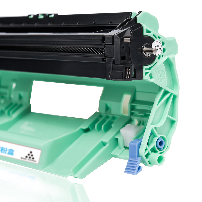 皇者.巴威 硒鼓/墨粉盒 兄弟HL1208鼓架/个高清大图