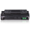 皇者.巴威(BAVIS) 适合 惠普Q2613A硒鼓 HP Laserjet 1300 1300N 13A激光打印机墨盒