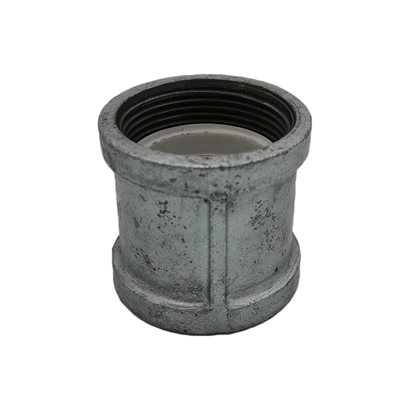 苏识衬塑管箍lf2194276540单位个