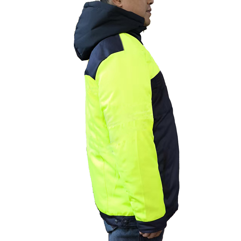 大羿之箭 双面羽绒服 175# 件高清大图