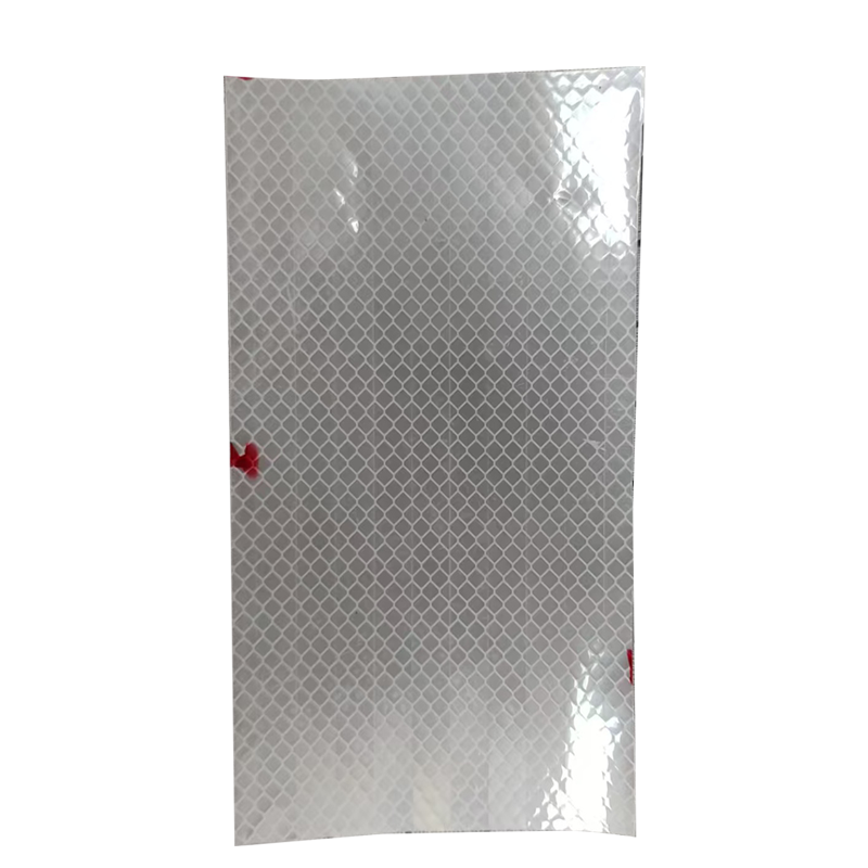 市唯罗纳杆号牌540*148mm块高清大图