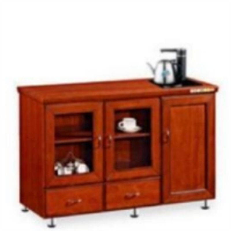 白寅 多功能茶水柜BY-HD-1205-1