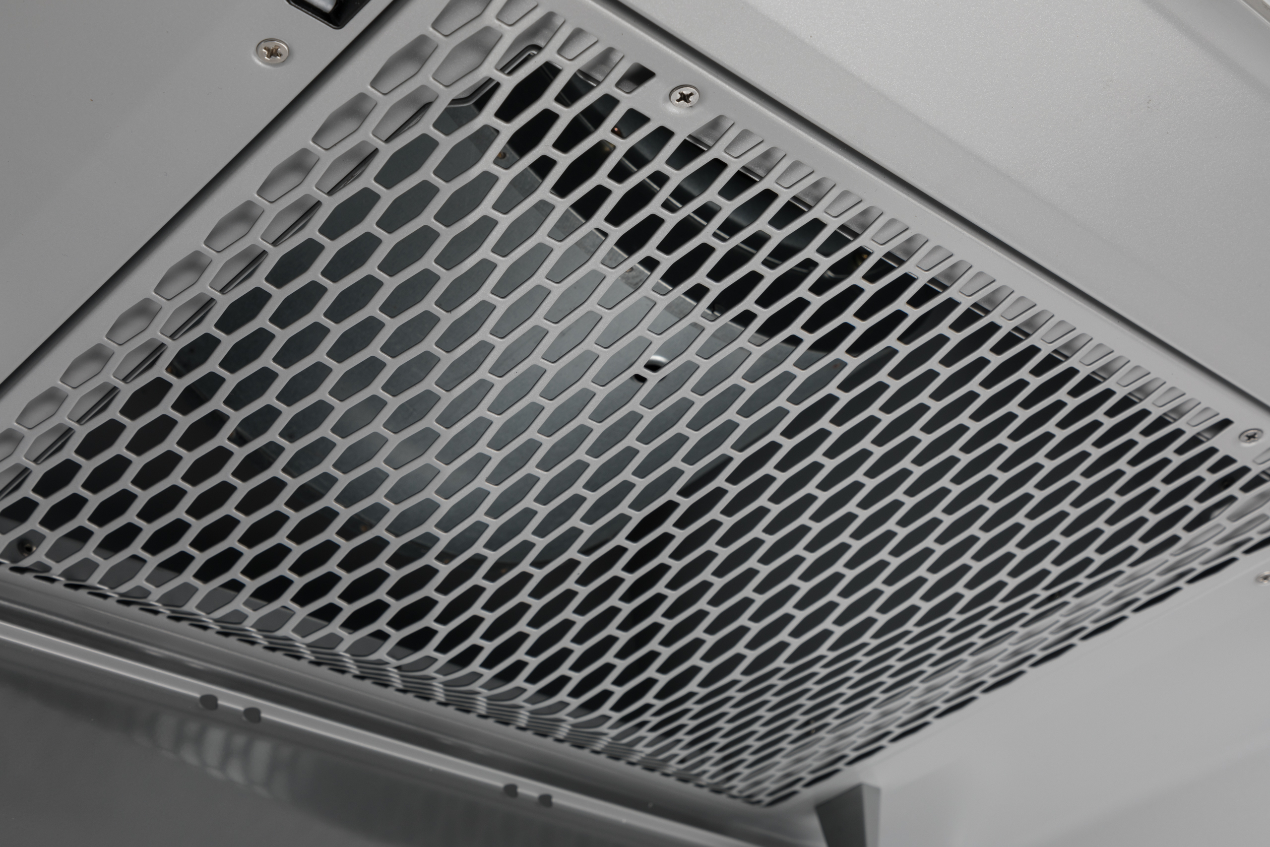 方太(FOTILE)抽油烟机CXW-200-EM18TA