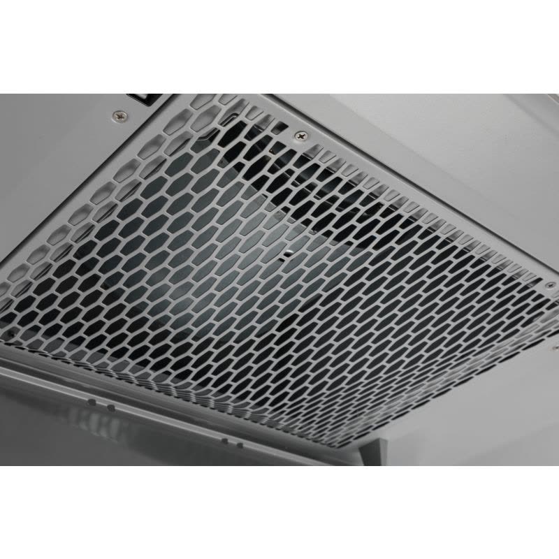 方太(FOTILE)抽油烟机CXW-200-EM18TA图片