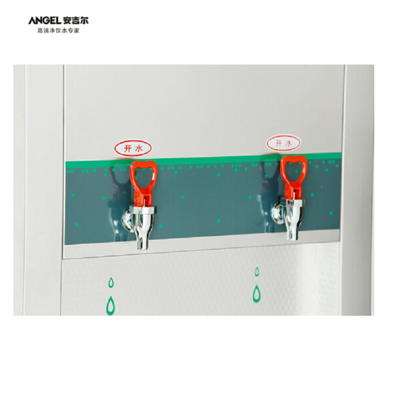 安吉尔(Angel) K1202R50K2开水器 配J2313-ROS63净水机(台)